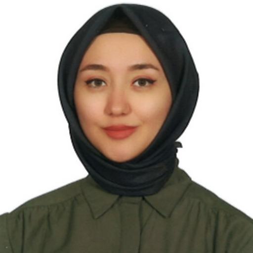 Bihter YILDIRIM