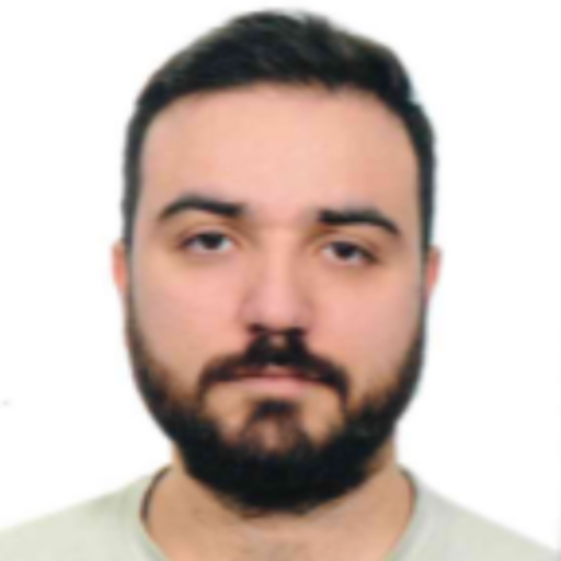 Kutluk Kağan AKBAY