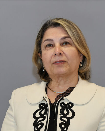 Canan KÜÇÜKALİ