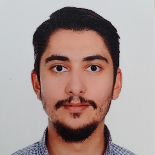 Faik TAŞÇI