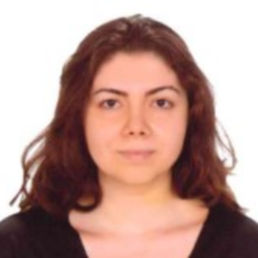 Cansu ÇETİN