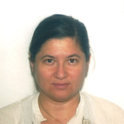 Begümhan TURGUT